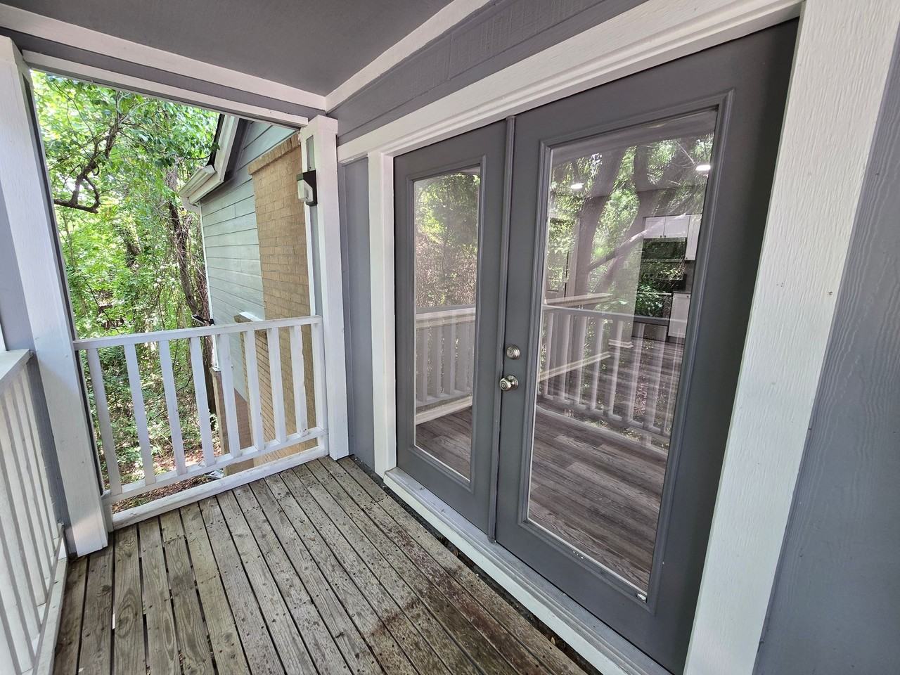 205 Winter Park - Photo 4 of 34