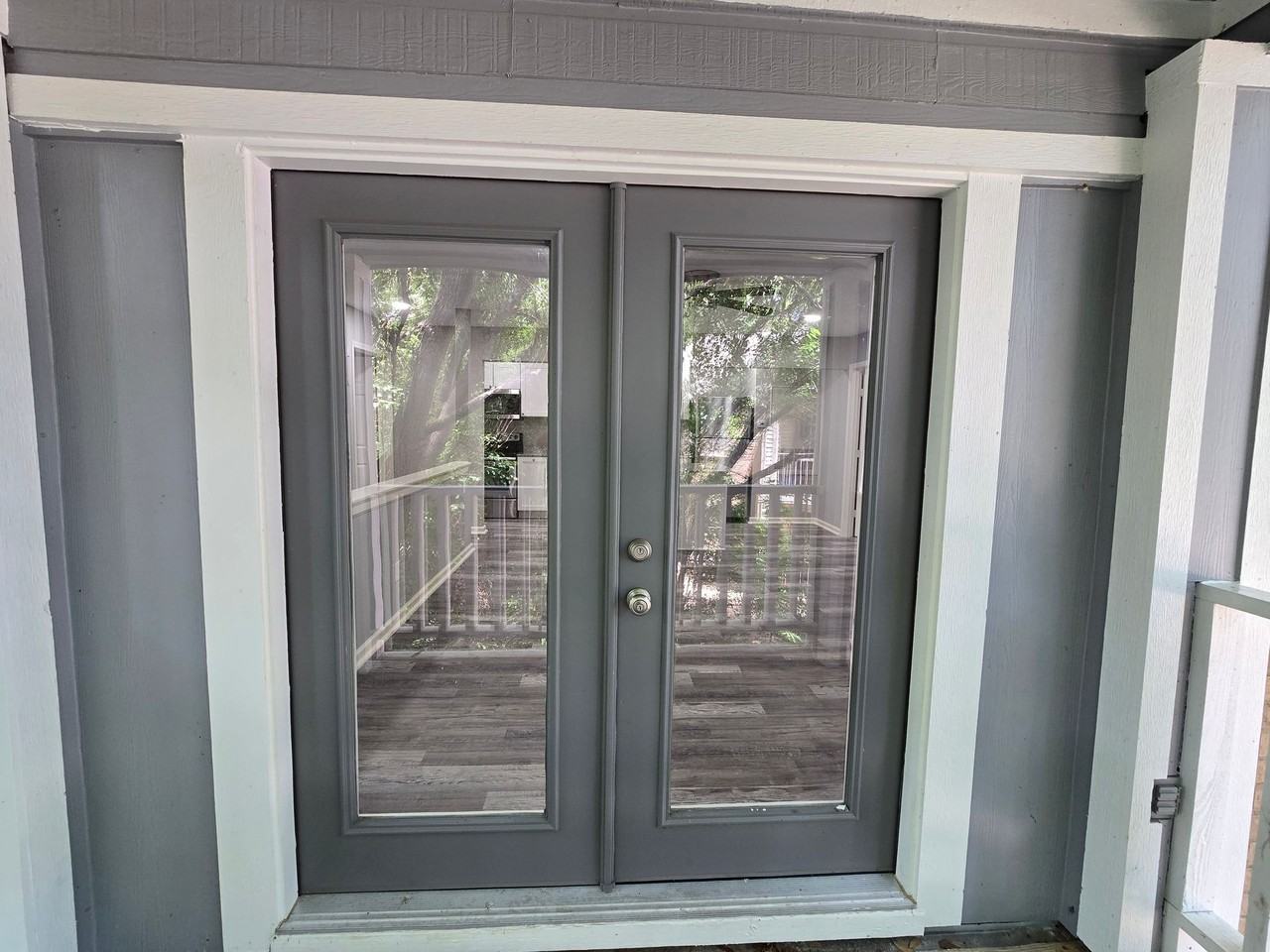 205 Winter Park - Photo 5 of 34