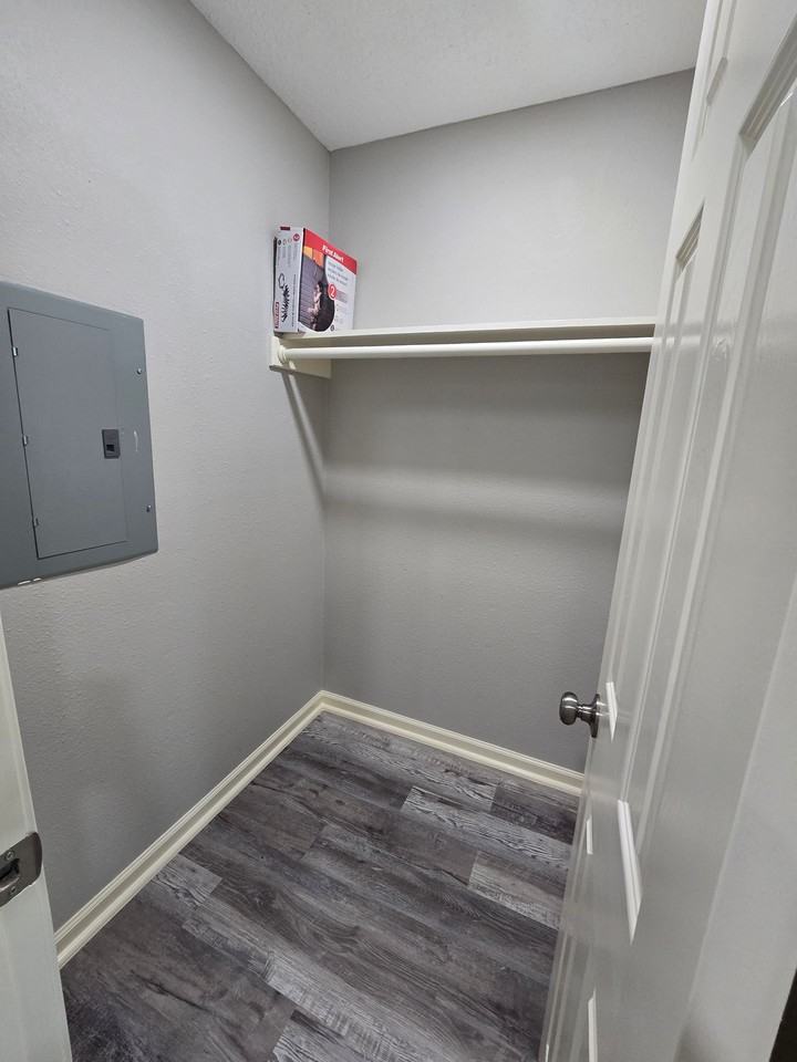 205 Winter Park - Photo 6 of 34