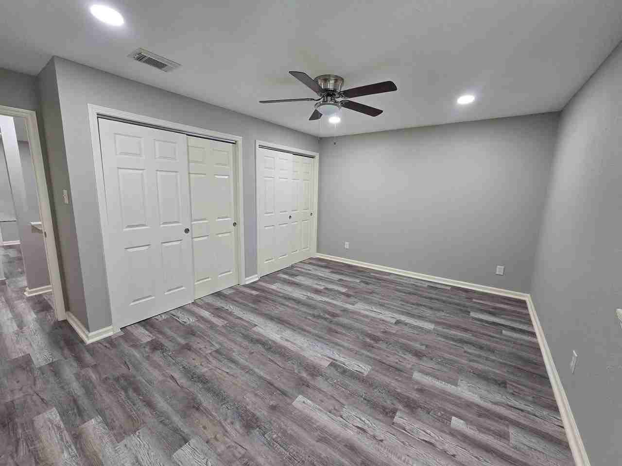 205 Winter Park - Photo 7 of 34