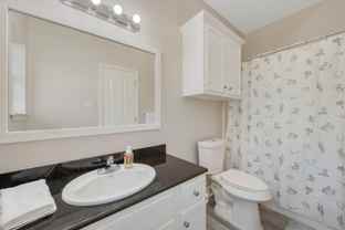 101 Winter Park Townhomes - Photo 1 of 1