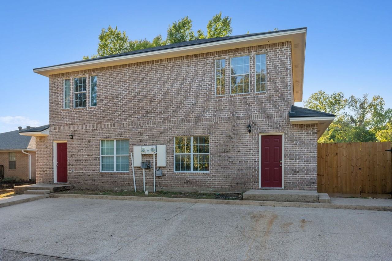 101 Winter Park Townhomes - Photo 4 of 21