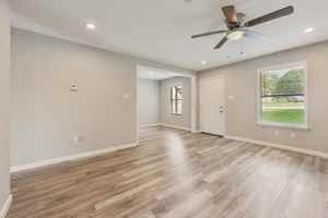 featured image of 1003 Summer Court Cir