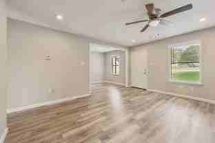 1003 Summer Court Circle - Photo 1 of 1