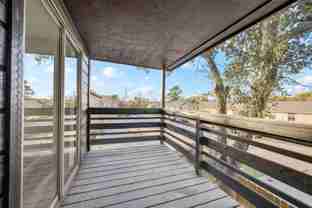 1005 Summer Court Circle - Photo 1 of 1