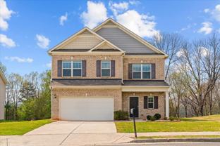 1407 Red Hill Dr - Photo 1 of 1