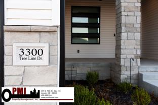 3300 Tree Line Dr - Photo 1 of 1