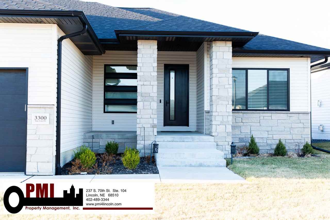 3300 Tree Line Dr - Photo 2 of 50