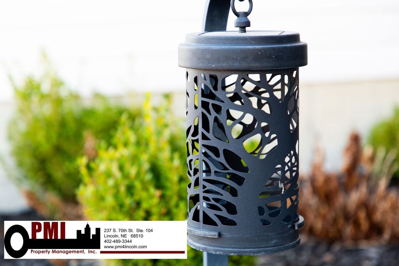 3300 Tree Line Dr - Photo 5 of 50