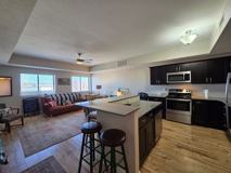 221 E 5th St #209 - Photo 1 of 1