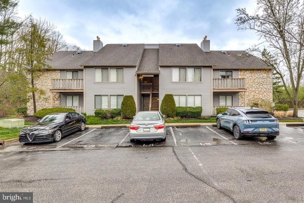 1929 The Woods Ii - Photo 3 of 27