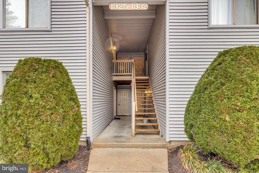 1929 The Woods Ii - Photo 5 of 27