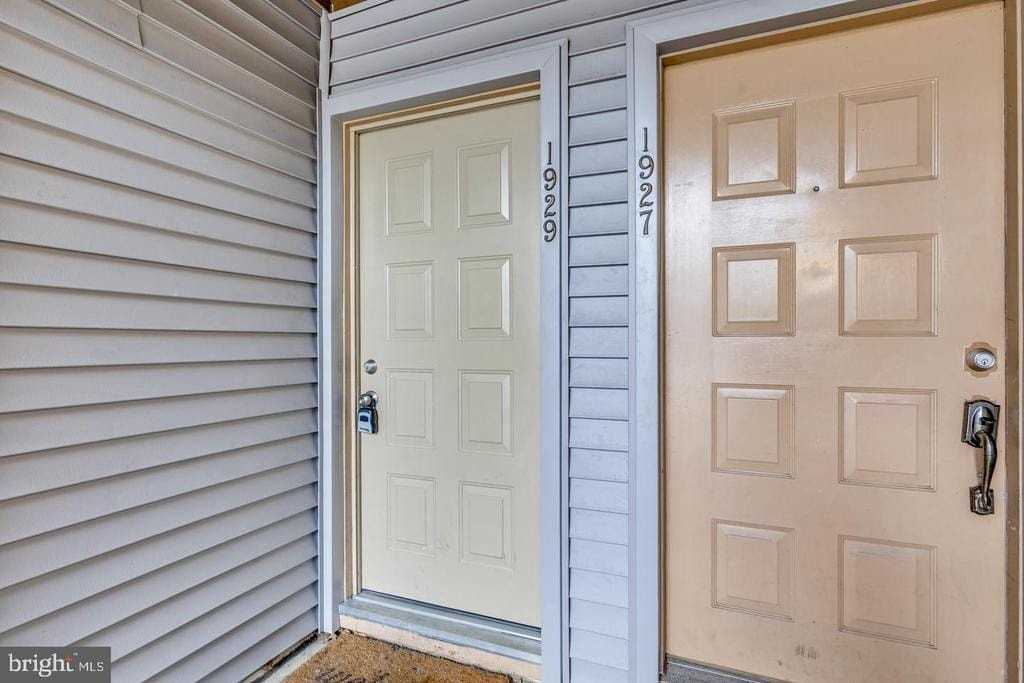 1929 The Woods Ii - Photo 6 of 27