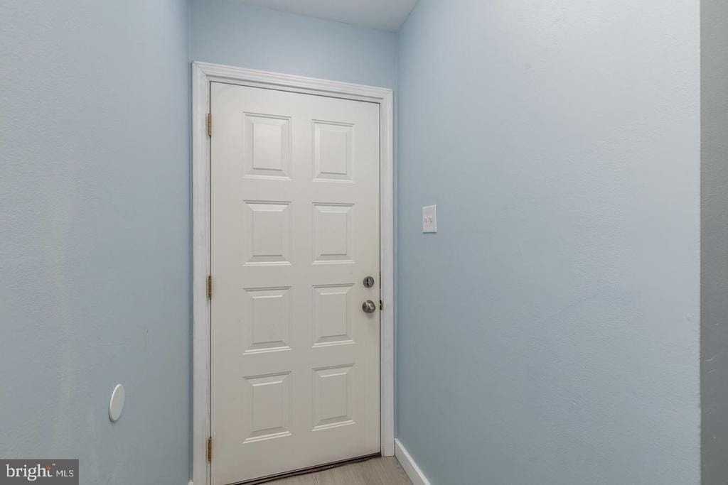 1929 The Woods Ii - Photo 7 of 27