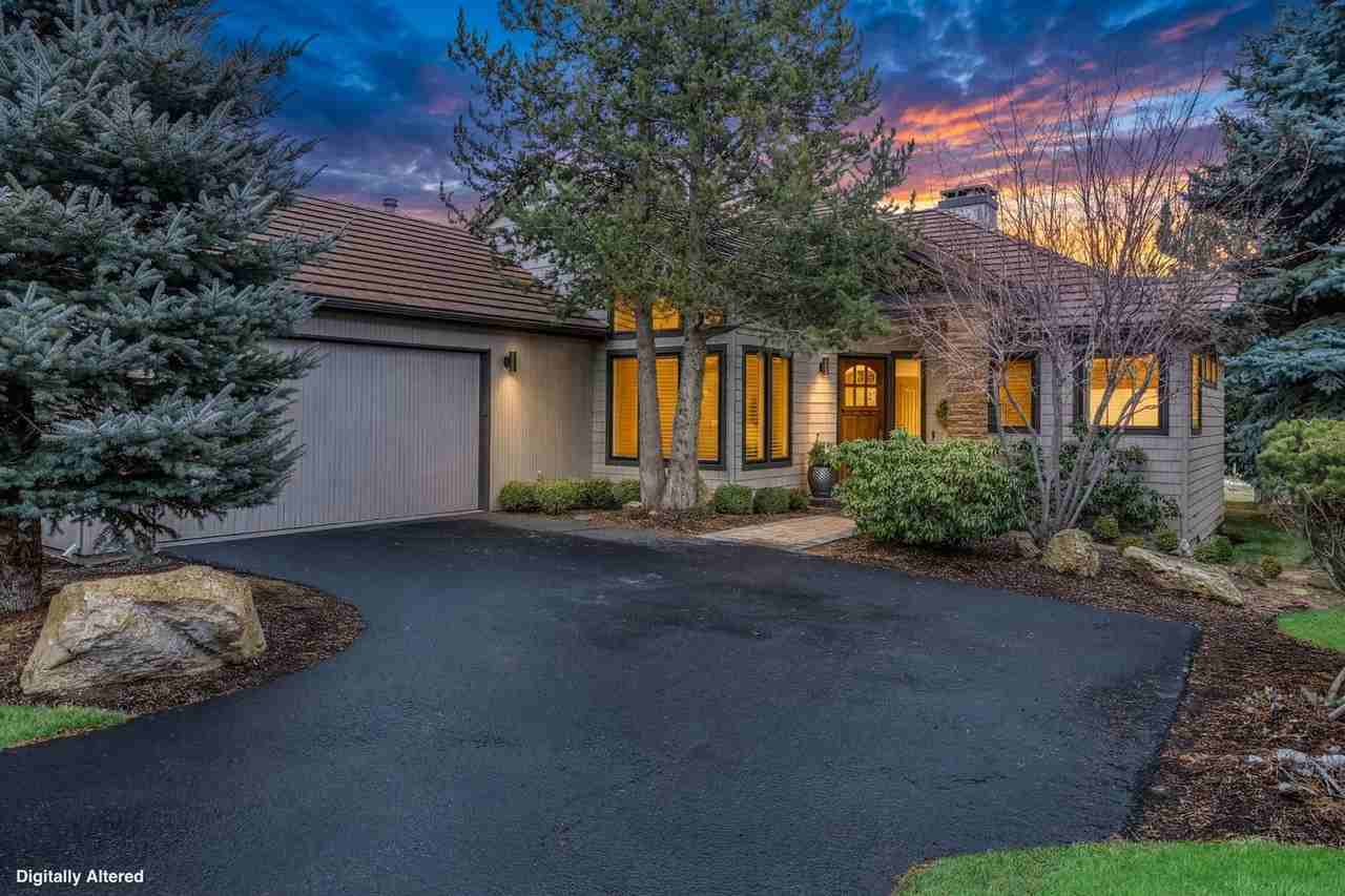 61981 Fall Creek Loop - Photo 2 of 43