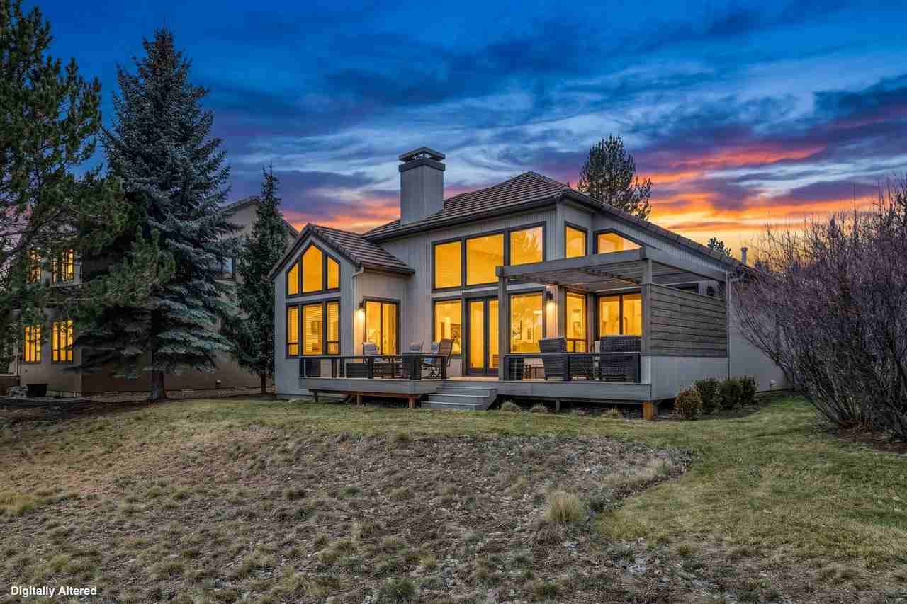 61981 Fall Creek Loop - Photo 3 of 43