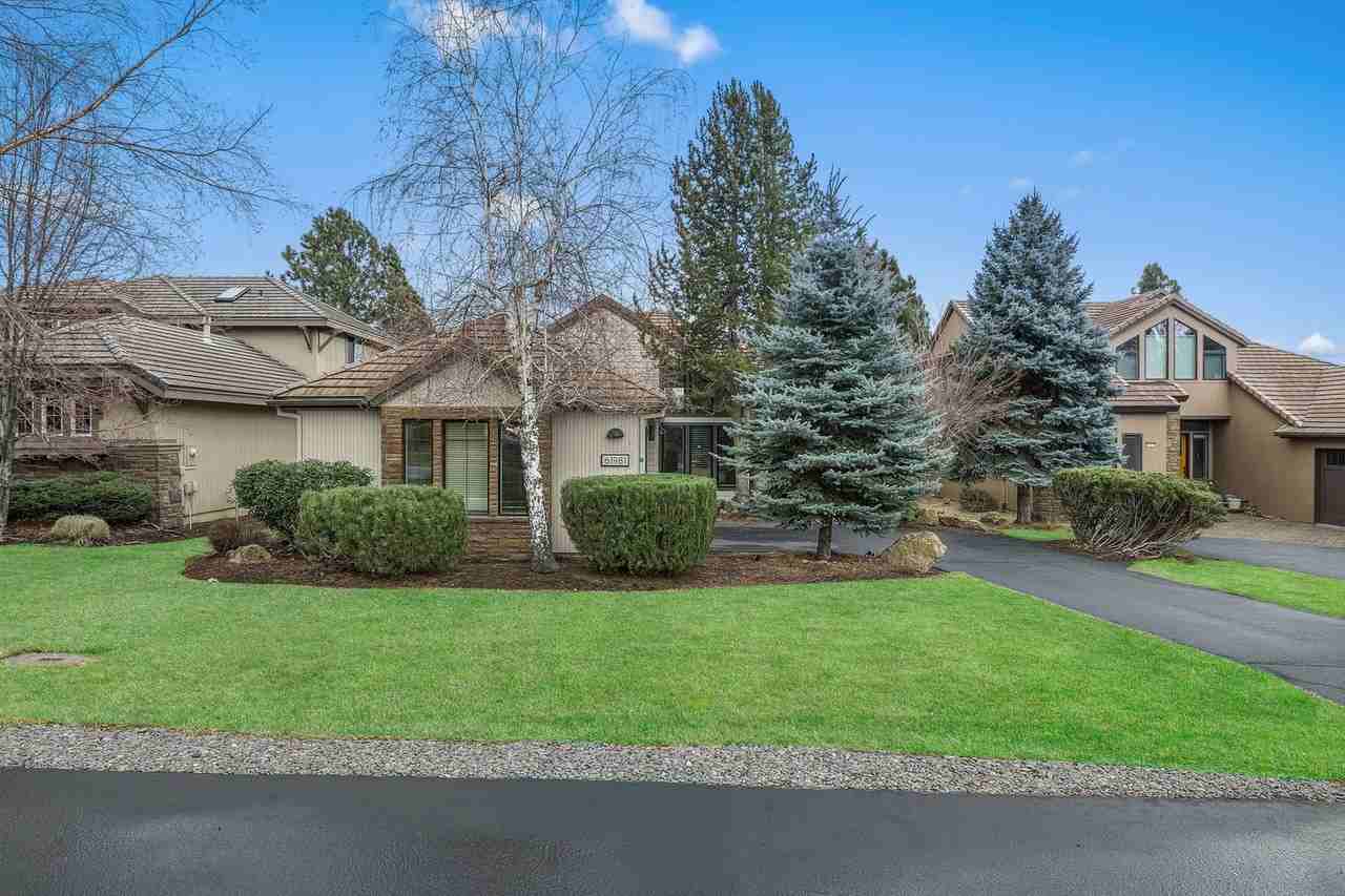 61981 Fall Creek Loop - Photo 4 of 43