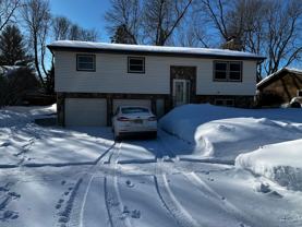 4325 S Ash Grove Ave - Photo 1 of 1