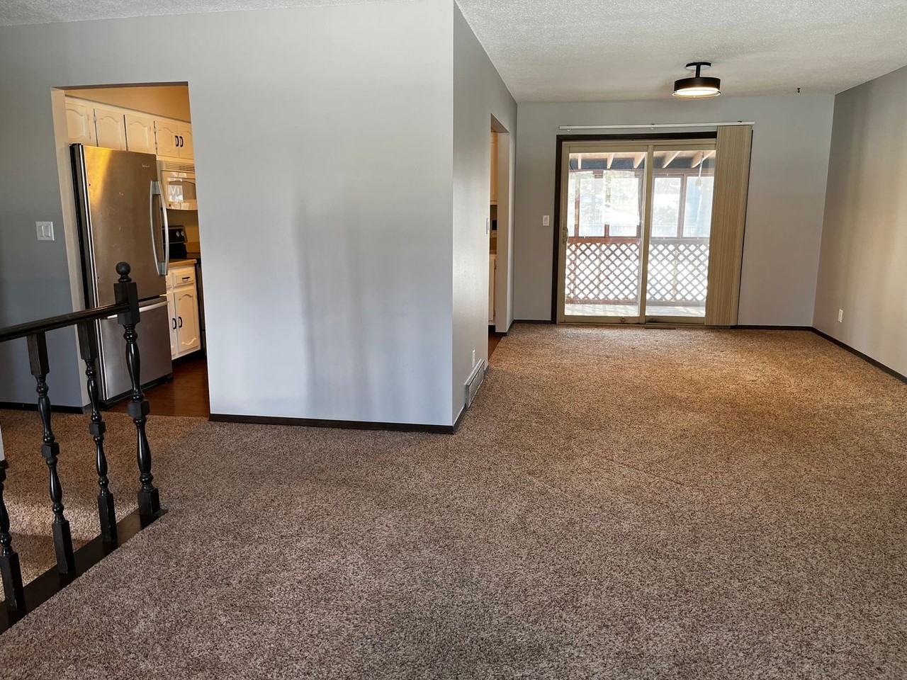 4325 S Ash Grove Ave - Photo 5 of 34