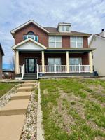 featured image of 5873 Clemens Ave