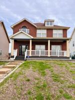 featured image of 5873 Clemens Ave