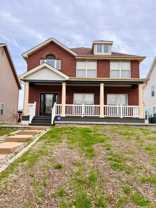 5873 Clemens Ave - Photo 1 of 1