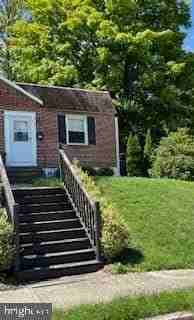 237 Miner St - Photo 3 of 29