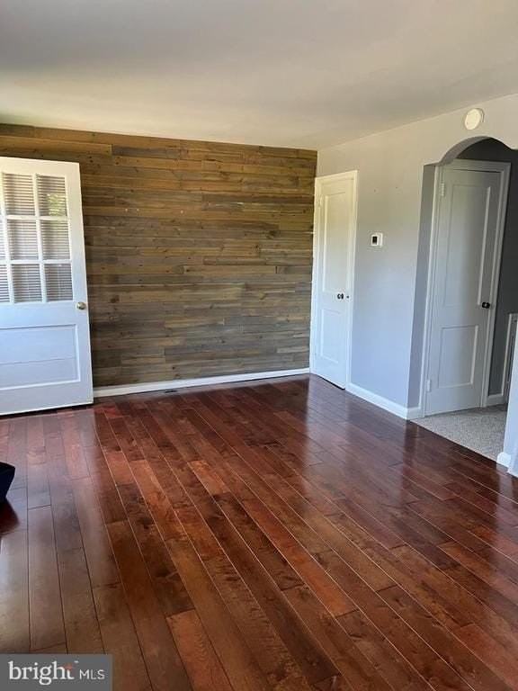 237 Miner St - Photo 4 of 29