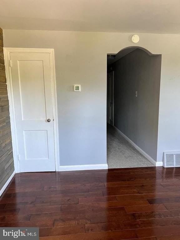 237 Miner St - Photo 5 of 29