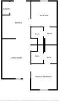 featured image of 707 Vassar Ct