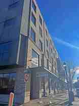 5 W Mendenhall St #315 - Photo 1 of 1