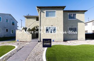 2115-2117 103rd Pl - Photo 1 of 1