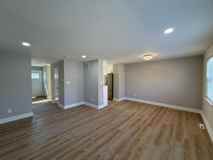 5 Warwick Mill Ct - Photo 1 of 1