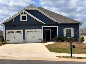 3970 Sydney Dr - Photo 1 of 1