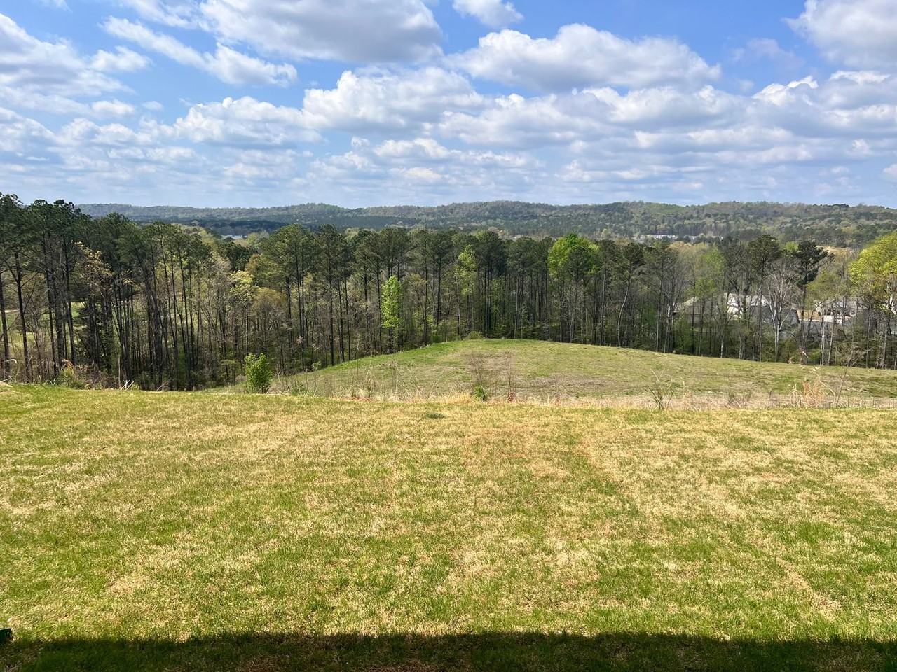 3970 Sydney Dr - Photo 3 of 18