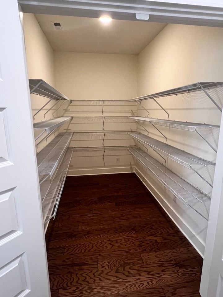 3970 Sydney Dr - Photo 6 of 18