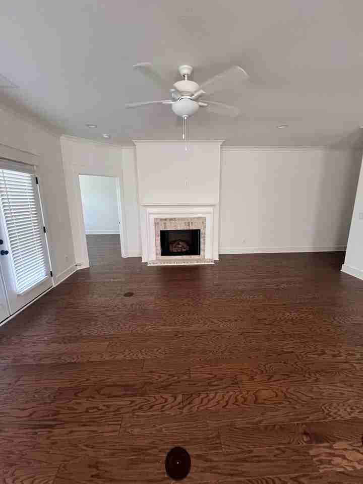 3970 Sydney Dr - Photo 7 of 18