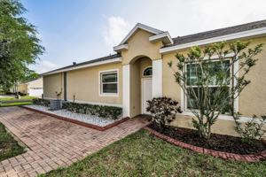 featured image of 2644 Tottenham Dr