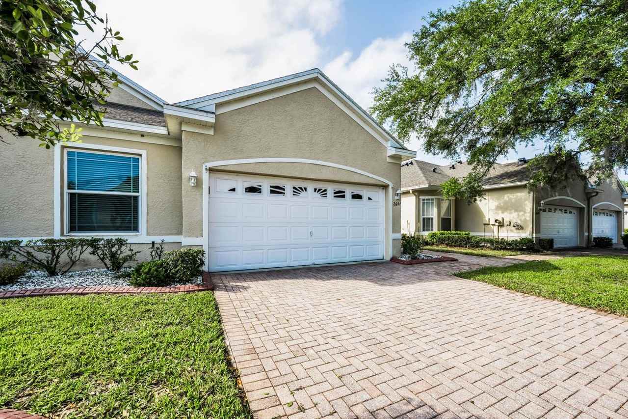 2644 Tottenham Dr - Photo 2 of 43