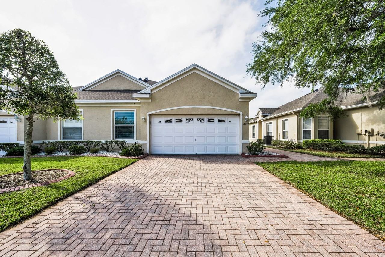 2644 Tottenham Dr - Photo 3 of 43