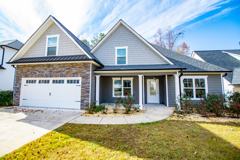 143 Brookstone Dr - Photo 1 of 1