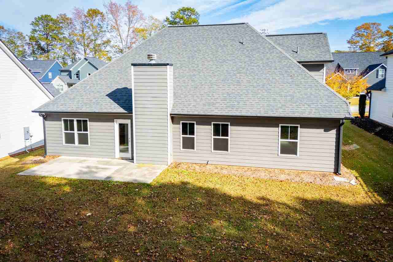 143 Brookstone Dr - Photo 2 of 50