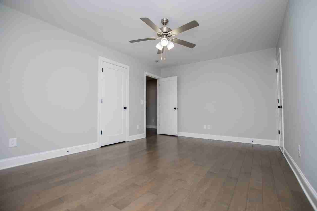 143 Brookstone Dr - Photo 6 of 50