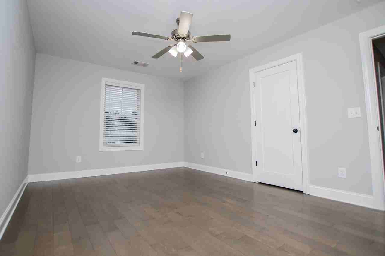143 Brookstone Dr - Photo 7 of 50