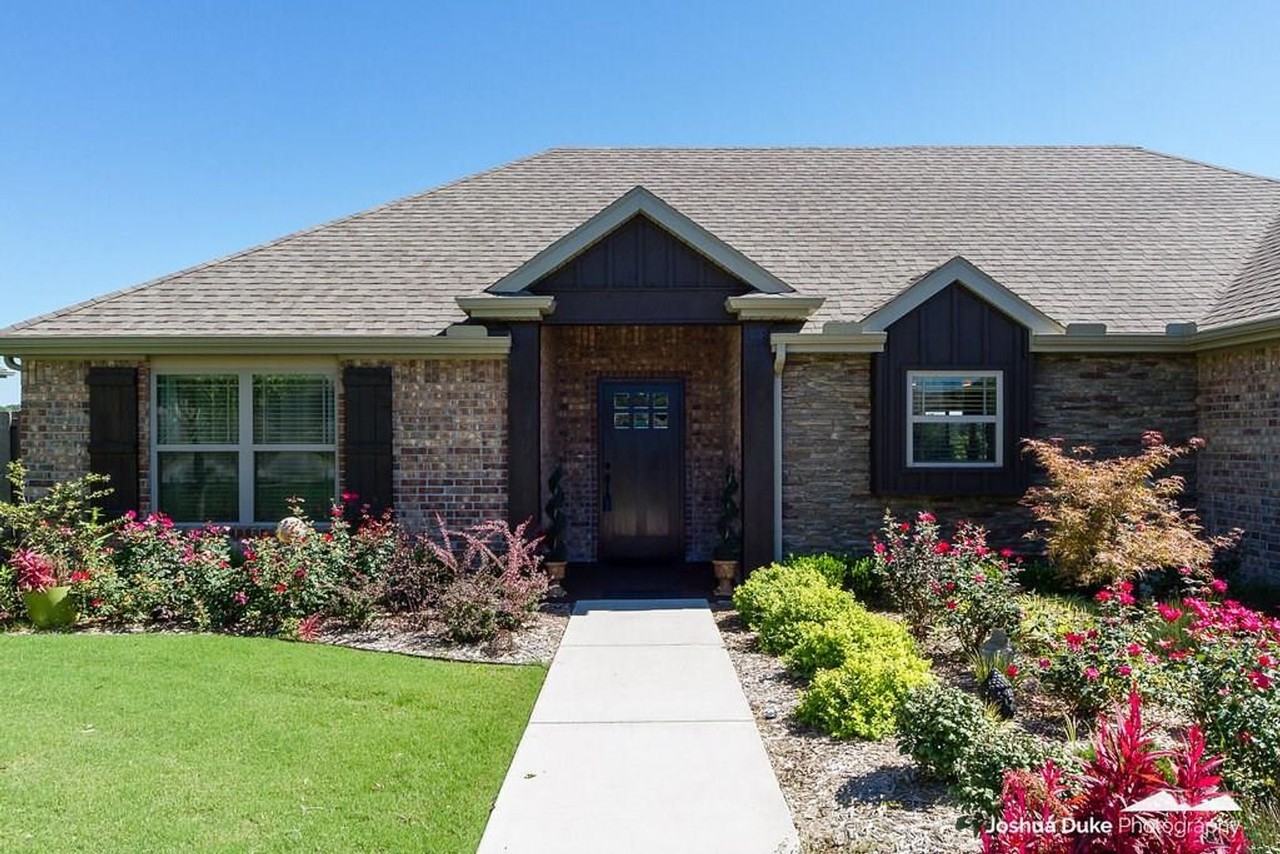 3252 N Bentley Rdg - Photo 2 of 20