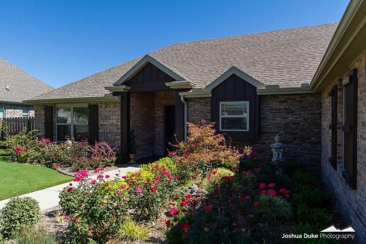 3252 N Bentley Rdg - Photo 3 of 20