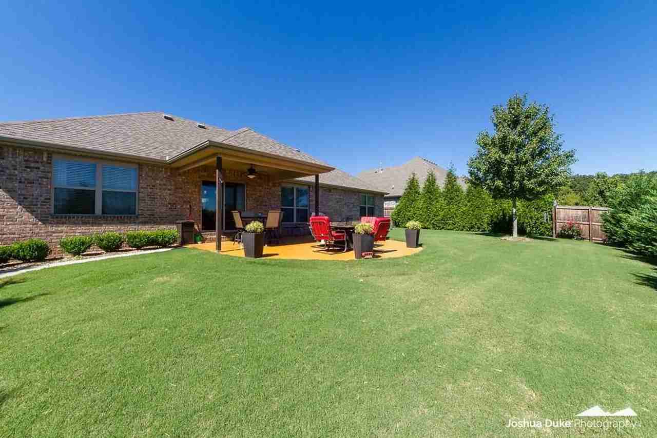 3252 N Bentley Rdg - Photo 4 of 20