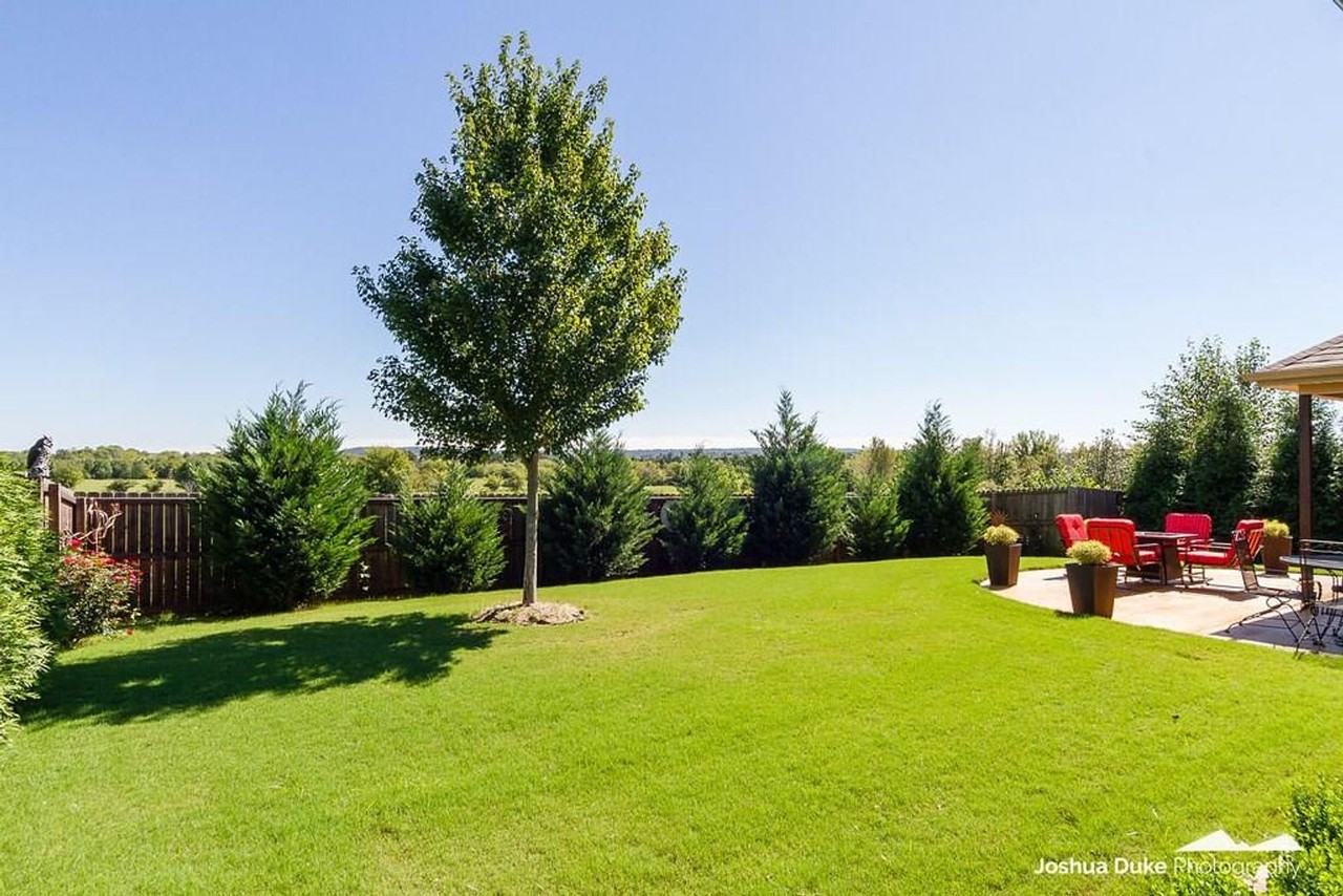 3252 N Bentley Rdg - Photo 5 of 20