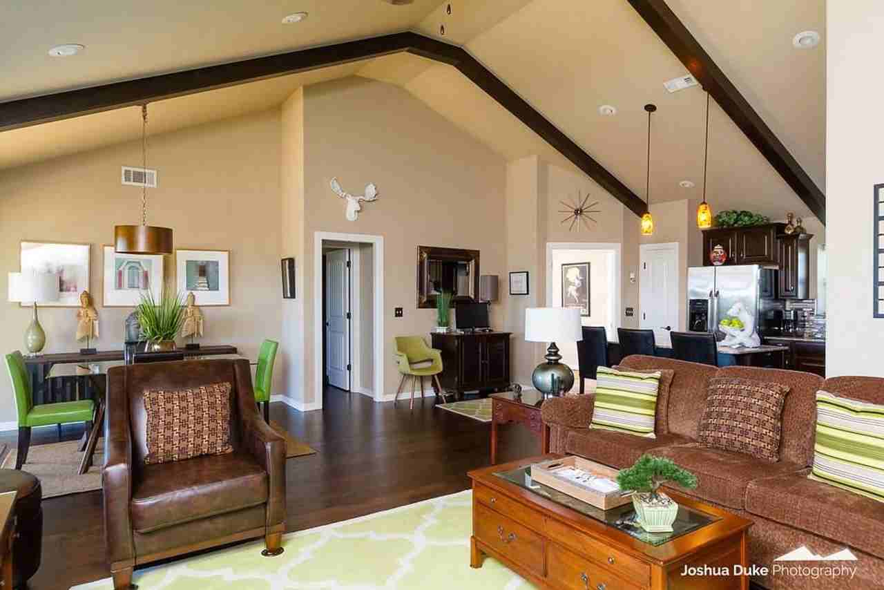 3252 N Bentley Rdg - Photo 6 of 20