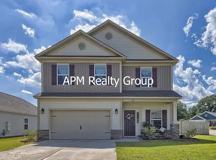 118 Elsoma Dr - Photo 1 of 1